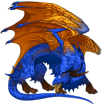 dragon?age=1&body=90&bodygene=4&breed=2&element=4&eyetype=7&gender=0&tert=56&tertgene=14&winggene=6&wings=84&auth=f8391d956482b519f9458a5e7111bea3ac949d77&dummyext=prev.png