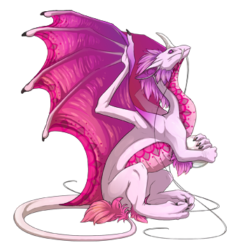 dragon?age=1&body=67&bodygene=1&breed=4&element=9&gender=1&tert=170&tertgene=16&winggene=1&wings=65&auth=f8493e8f7f6f54e13259cd0600ced277ac999901&dummyext=prev.png