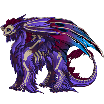 dragon?age=1&body=17&bodygene=17&breed=6&element=6&eyetype=1&gender=1&tert=51&tertgene=20&winggene=24&wings=160&auth=f84e5b6237b138b56853b18b32fd0eafb84ac7ee&dummyext=prev.png