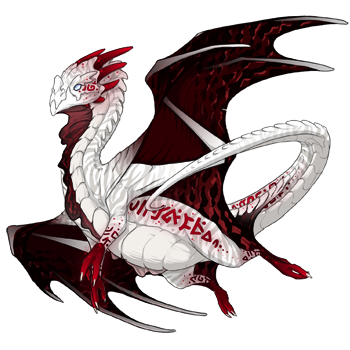 dragon?age=1&body=2&bodygene=2&breed=11&element=6&gender=0&tert=59&tertgene=14&winggene=11&wings=121&auth=f84e6ed09d0fac5ce1d7956944ba39e1ea7db3fb&dummyext=prev.png