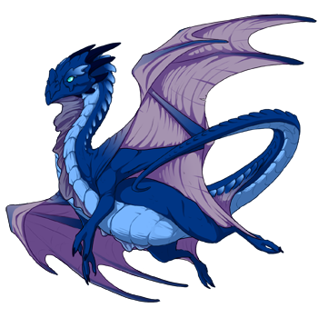 dragon?age=1&body=136&bodygene=0&breed=11&element=5&eyetype=0&gender=0&tert=11&tertgene=0&winggene=0&wings=137&auth=f850782c702a7daea415de8ceeec2727ee8f5afc&dummyext=prev.png