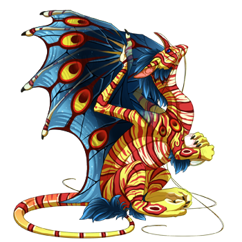 dragon?age=1&body=128&bodygene=25&breed=4&element=4&eyetype=1&gender=1&tert=169&tertgene=24&winggene=20&wings=27&auth=f85e2de463c6cf0f9048f9c12150c5e1a9fb58b1&dummyext=prev.png