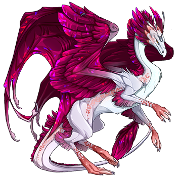 dragon?age=1&body=74&bodygene=1&breed=13&element=11&gender=1&tert=159&tertgene=14&winggene=8&wings=160&auth=f86662ddfda89ff6e66094b3f615a37d570186a7&dummyext=prev.png