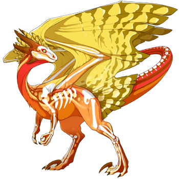 dragon?age=1&body=172&bodygene=15&breed=10&element=8&gender=0&tert=2&tertgene=20&winggene=11&wings=104&auth=f86b6c7d135a36f27ac7746ad0f1366cf395e599&dummyext=prev.png