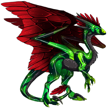 dragon?age=1&body=130&bodygene=24&breed=10&element=5&eyetype=0&gender=1&tert=118&tertgene=10&winggene=20&wings=121&auth=f872d25b3ec08023605e7afc6db6af98a6602683&dummyext=prev.png