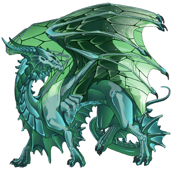 dragon?age=1&body=30&bodygene=17&breed=2&element=10&eyetype=1&gender=1&tert=100&tertgene=20&winggene=20&wings=31&auth=f875645aec0dcb704a75044f1f4375209e67f95b&dummyext=prev.png