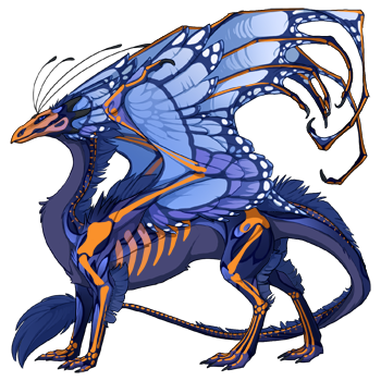 dragon?age=1&body=20&bodygene=13&breed=13&element=4&eyetype=1&gender=0&tert=46&tertgene=20&winggene=13&wings=23&auth=f8914f05f492654798d3159545b11a6ec465c154&dummyext=prev.png