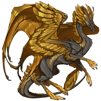 dragon?age=1&body=8&bodygene=17&breed=13&element=9&eyetype=3&gender=1&tert=45&tertgene=14&winggene=17&wings=45&auth=f8962561e4ddac39354b87de1a896bcd54e8fa9b&dummyext=prev.png