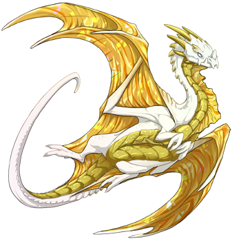 dragon?age=1&body=2&bodygene=1&breed=11&element=6&eyetype=0&gender=1&tert=104&tertgene=10&winggene=8&wings=45&auth=f8a0a3f3ec2b7c12a15e0722d8ae7827327f6546&dummyext=prev.png