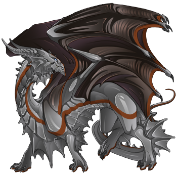 dragon?age=1&body=6&bodygene=17&breed=2&element=6&eyetype=0&gender=1&tert=166&tertgene=13&winggene=17&wings=53&auth=f8ad249ffaf36b688bc7097a8564430a9dd2faca&dummyext=prev.png