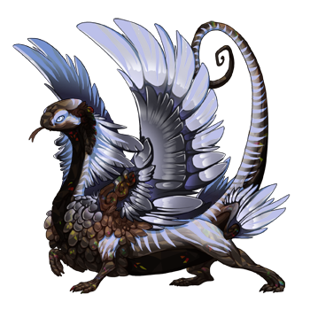 dragon?age=1&body=70&bodygene=7&breed=12&element=6&gender=1&tert=3&tertgene=11&winggene=17&wings=131&auth=f8b06d622def47d28bba4284ef77a85332566c31&dummyext=prev.png