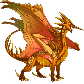 dragon?age=1&body=84&bodygene=10&breed=5&element=11&gender=0&tert=84&tertgene=10&winggene=1&wings=158&auth=f8b1295d7a49a463a30030661d1e2af2a4614b85&dummyext=prev.png