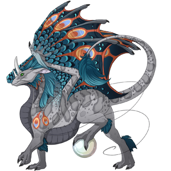 dragon?age=1&body=5&bodygene=6&breed=4&element=10&eyetype=0&gender=0&tert=44&tertgene=24&winggene=26&wings=29&auth=f8bd8f175c218105c6d60cd2c559b5b8bc92e57c&dummyext=prev.png