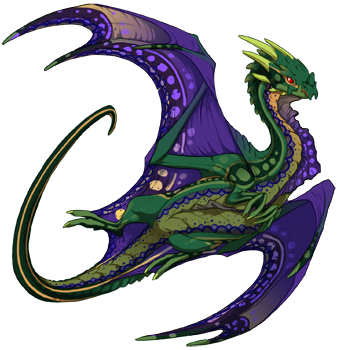 dragon?age=1&body=33&bodygene=15&breed=11&element=2&gender=1&tert=71&tertgene=16&winggene=16&wings=18&auth=f8c74518e3f9b284d775d38e4a94fa0ec736cf37&dummyext=prev.png