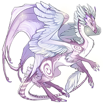 dragon?age=1&body=85&bodygene=10&breed=13&element=6&eyetype=0&gender=1&tert=1&tertgene=22&winggene=1&wings=85&auth=f8c7690c5f2e13b91fcd462576f93210f27e0036&dummyext=prev.png