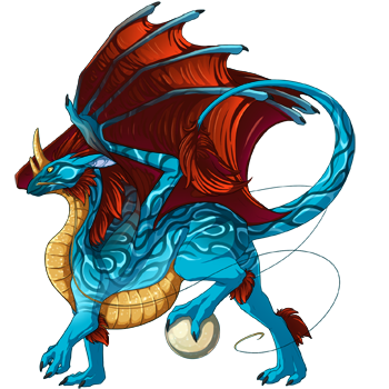 dragon?age=1&body=117&bodygene=14&breed=4&element=8&gender=0&tert=167&tertgene=10&winggene=17&wings=169&auth=f8deb82b619df8c24308886638d1379a4dfa1be1&dummyext=prev.png