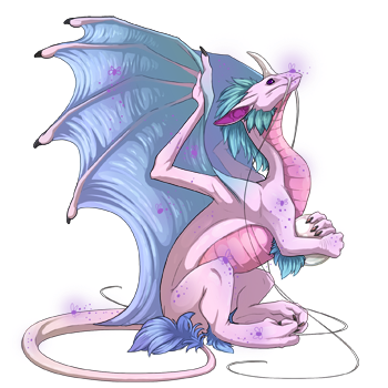 dragon?age=1&body=67&bodygene=1&breed=4&element=7&eyetype=0&gender=1&tert=16&tertgene=22&winggene=1&wings=23&auth=f8e194c26923d04c5f023657aadea90cb08032b1&dummyext=prev.png