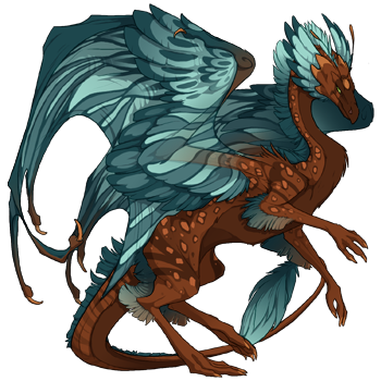 dragon?age=1&body=166&bodygene=3&breed=13&element=3&eyetype=0&gender=1&tert=92&tertgene=0&winggene=22&wings=100&auth=f8e76b23ce9afe1491d442867b1cf314bc44724b&dummyext=prev.png