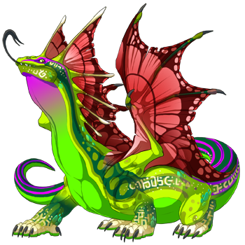 dragon?age=1&body=130&bodygene=15&breed=14&element=3&gender=0&tert=1&tertgene=14&winggene=13&wings=168&auth=f8e9f4a2f7023f11ca7fd252c0a77c368b5cc0ef&dummyext=prev.png