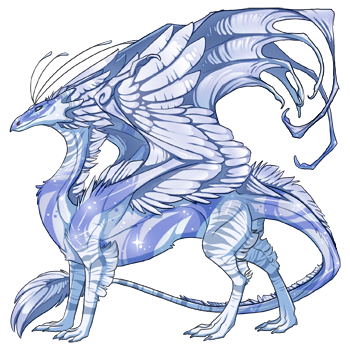 dragon?age=1&body=3&bodygene=24&breed=13&element=6&eyetype=3&gender=0&tert=3&tertgene=9&winggene=17&wings=3&auth=f8ea2327be94461b82b2f7bb7c2e3a468e413ef2&dummyext=prev.png