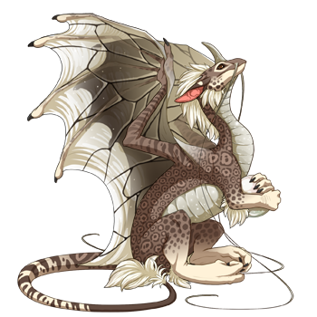 dragon?age=1&body=143&bodygene=19&breed=4&element=1&gender=1&tert=97&tertgene=10&winggene=20&wings=97&auth=f8ec97c23e50d1c7e2850f5aba2671517d509af2&dummyext=prev.png