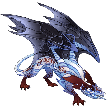 dragon?age=1&body=3&bodygene=22&breed=3&element=6&eyetype=6&gender=0&tert=61&tertgene=14&winggene=20&wings=98&auth=f8f1b940ee32e067ab78e9373c582054abc4df6f&dummyext=prev.png