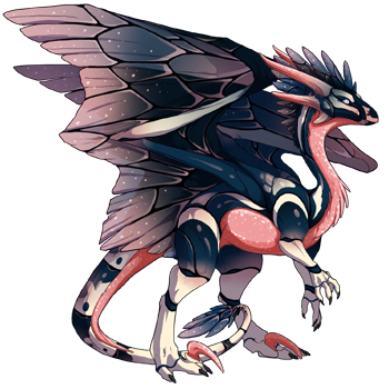 dragon?age=1&body=151&bodygene=20&breed=10&element=6&eyetype=0&gender=1&tert=159&tertgene=10&winggene=20&wings=151&auth=f8f7da7fbe0d49f640ca6f339eb4fe69a307869a&dummyext=prev.png