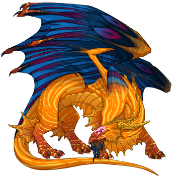 dragon?age=1&body=84&bodygene=21&breed=2&element=9&eyetype=6&gender=0&tert=111&tertgene=0&winggene=22&wings=27&auth=f911c020484dc288b5ad1002b156e6f88641cfcc&dummyext=prev.png