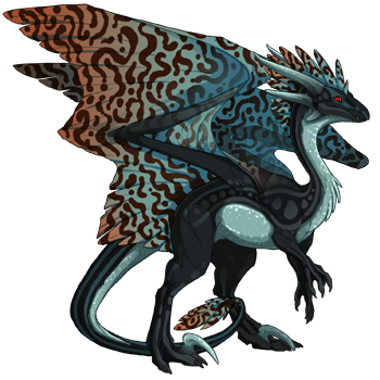 dragon?age=1&body=10&bodygene=15&breed=10&element=2&eyetype=0&gender=1&tert=100&tertgene=10&winggene=9&wings=94&auth=f913bf4d300bcff10dcbea571aa16ddf3ed08473&dummyext=prev.png