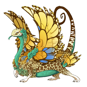 dragon?age=1&body=110&bodygene=19&breed=12&element=8&eyetype=0&gender=1&tert=32&tertgene=10&winggene=13&wings=104&auth=f92bd9f883dce38c1eda0af72ba573af15b3461f&dummyext=prev.png