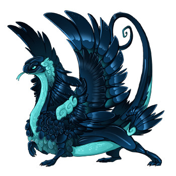 dragon?age=1&body=151&bodygene=17&breed=12&element=5&gender=1&tert=30&tertgene=10&winggene=17&wings=151&auth=f92f6cf9c14a915b37861f5c9be879c17ec4a788&dummyext=prev.png