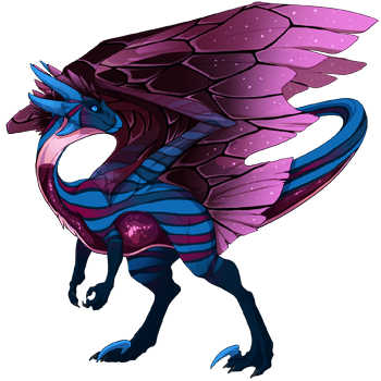 dragon?age=1&body=27&bodygene=22&breed=10&element=4&eyetype=2&gender=0&tert=72&tertgene=18&winggene=20&wings=72&auth=f95e814acc35dc69fab7f7d6d8bcdca4365faf59&dummyext=prev.png