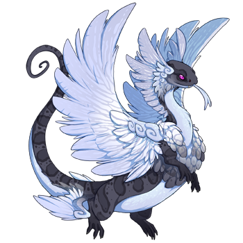 dragon?age=1&body=98&bodygene=6&breed=12&element=9&gender=0&tert=3&tertgene=10&winggene=6&wings=3&auth=f95eb15159246aed99edb2d3804e0fb99e973959&dummyext=prev.png