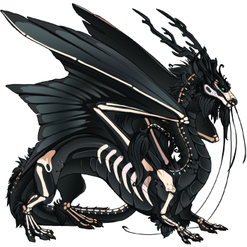 dragon?age=1&body=10&bodygene=17&breed=8&element=10&eyetype=3&gender=0&tert=163&tertgene=20&winggene=17&wings=10&auth=f9736a2dac18edafdd084a8914af8398e9397146&dummyext=prev.png