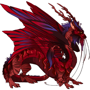 dragon?age=1&body=59&bodygene=16&breed=8&element=8&eyetype=0&gender=0&tert=63&tertgene=9&winggene=22&wings=59&auth=f982df1cf7a1ce036ee9a34b79178d576005a3d4&dummyext=prev.png