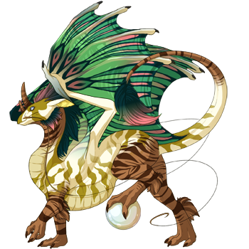 dragon?age=1&body=1&bodygene=16&breed=4&element=6&eyetype=0&gender=0&tert=50&tertgene=9&winggene=22&wings=79&auth=f984626f0b6cb30c730f0c2461d4b76f1a31849d&dummyext=prev.png