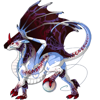 dragon?age=1&body=23&bodygene=9&breed=4&element=2&gender=0&tert=59&tertgene=14&winggene=12&wings=60&auth=f992f87783a58058c901c5e0cc1f65813ef53dfc&dummyext=prev.png