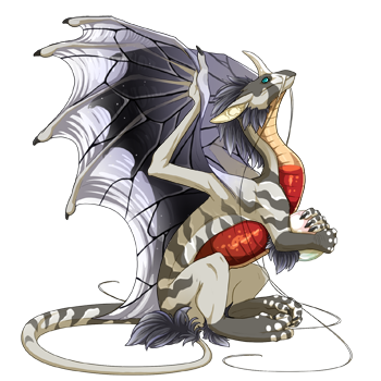 dragon?age=1&body=97&bodygene=16&breed=4&element=5&eyetype=1&gender=1&tert=62&tertgene=18&winggene=20&wings=131&auth=f9a5c4b686bf06f28b779539d08ff57b8ee99eb9&dummyext=prev.png