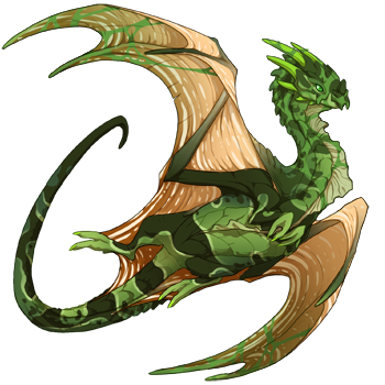 dragon?age=1&body=37&bodygene=23&breed=11&element=10&eyetype=0&gender=1&tert=38&tertgene=19&winggene=21&wings=44&auth=f9a6fc38d0b45f4f41fa43ec463c475f543c607f&dummyext=prev.png