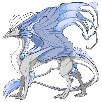 dragon?age=1&body=74&bodygene=0&breed=13&element=7&eyetype=0&gender=0&tert=72&tertgene=0&winggene=0&wings=3&auth=f9abf2b943bb69ff375885b39fb4f6e934092a89&dummyext=prev.png