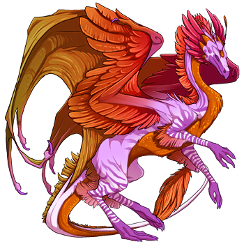 dragon?age=1&body=109&bodygene=18&breed=13&element=9&gender=1&tert=133&tertgene=10&winggene=1&wings=169&auth=f9b7e11b499d4d0d8732c203c0e1c58791e961af&dummyext=prev.png