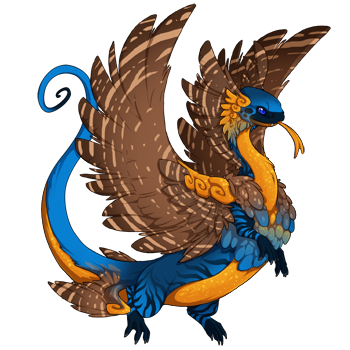 dragon?age=1&body=27&bodygene=18&breed=12&element=4&eyetype=0&gender=0&tert=46&tertgene=10&winggene=21&wings=55&auth=f9b8e539e61e19fcd904d28800950dc54b8fa1dd&dummyext=prev.png