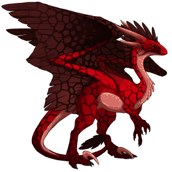 dragon?age=1&body=86&bodygene=12&breed=10&element=2&gender=1&tert=64&tertgene=10&winggene=14&wings=60&auth=f9bddb7a114b66badbfd213ba77151b43572ba0f&dummyext=prev.png