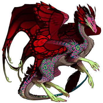 dragon?age=1&body=120&bodygene=19&breed=13&element=7&eyetype=1&gender=1&tert=165&tertgene=10&winggene=13&wings=121&auth=f9c52c7e5e9e59659ae8421982d3f01cab7a9cbd&dummyext=prev.png