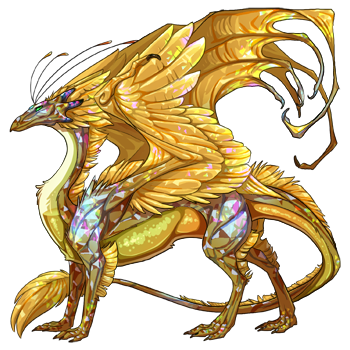 dragon?age=1&body=140&bodygene=7&breed=13&element=10&eyetype=4&gender=0&tert=46&tertgene=18&winggene=8&wings=45&auth=f9e020bd0d2788bb07fe667521654f12267f10a6&dummyext=prev.png