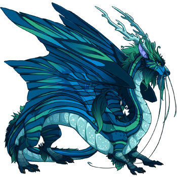 dragon?age=1&body=28&bodygene=22&breed=8&element=10&eyetype=0&gender=0&tert=99&tertgene=10&winggene=22&wings=28&auth=f9ed422b32e12dc217ef21651644c7dfa35b4787&dummyext=prev.png