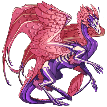 dragon?age=1&body=16&bodygene=17&breed=13&element=4&eyetype=2&gender=1&tert=163&tertgene=20&winggene=26&wings=164&auth=f9f2da68bb971515c5f7ff8d852087d0fb690455&dummyext=prev.png