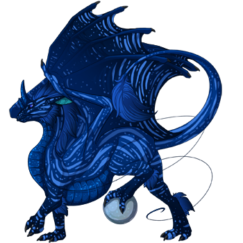 dragon?age=1&body=136&bodygene=21&breed=4&element=4&gender=0&tert=136&tertgene=10&winggene=21&wings=136&auth=f9faebedb6d4ad6cf5e4ec9c3ee0f6f45886d2dc&dummyext=prev.png