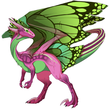 dragon?age=1&body=66&bodygene=15&breed=10&element=10&gender=0&tert=113&tertgene=5&winggene=13&wings=37&auth=fa063c48bcd5239cf71a6352ece16b3220e8d884&dummyext=prev.png