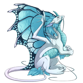 dragon?age=1&body=3&bodygene=1&breed=4&element=6&gender=1&tert=99&tertgene=10&winggene=13&wings=99&auth=fa13f9da639181af083a66aed5a4d93f8da4499c&dummyext=prev.png